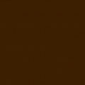 colore Marrone RAL 8014